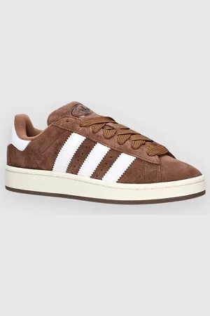 adidas Campus 00s Sneakers