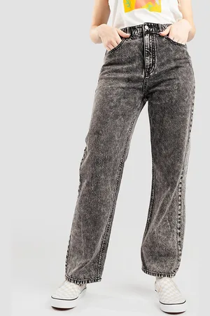 Volcom Daddio Jeans