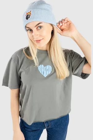 Rip N Dip Ripnlove T-Shirt