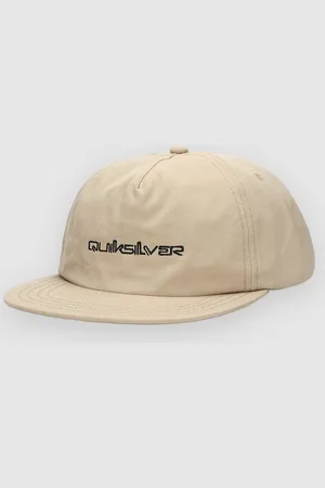 Quiksilver DNA Omni Cap