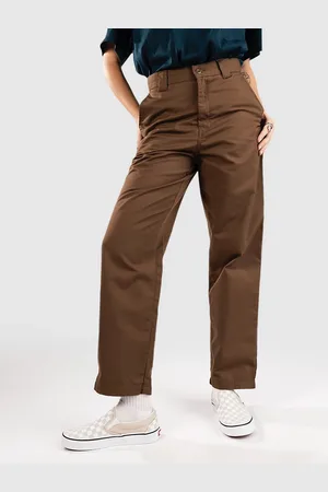 Carhartt Master Broek