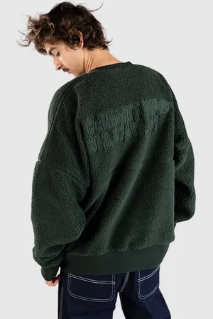 Carhartt Coordinate Sweater