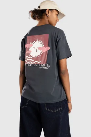 24colours 2412261A T-Shirt