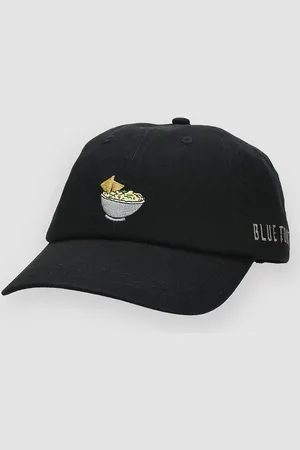 Blue Tomato Guac N Chips Cap
