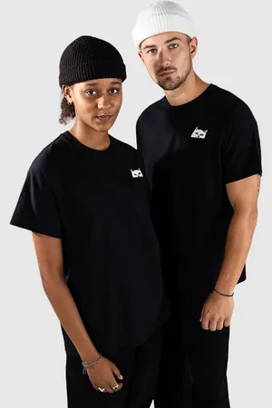Rip N Dip Lord Nermal Pocket T-Shirt