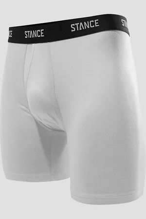Stance Solid Boxershorts