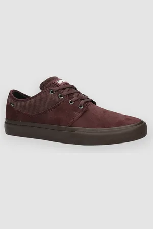 Globe Mahalo Skate Schoenen