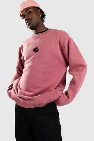 Blue Tomato Mini Logo Sweater