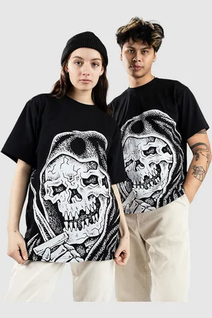 Lurking Class Stay Sharp T-Shirt