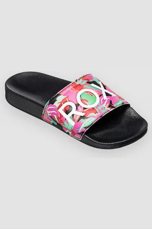 Roxy Rg Slippy Ii Kids Sandalen