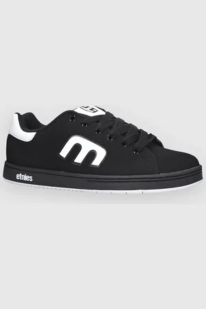 Etnies Callicut Skate Schoenen