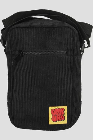 Empyre Key Xbody Poucher Schoudertas