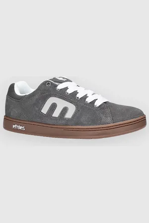 Etnies Callicut Skate Schoenen