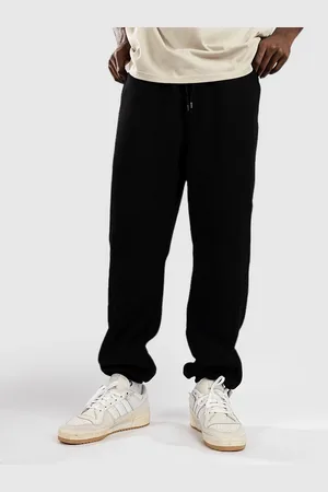 Blue Tomato Logo Joggingbroek