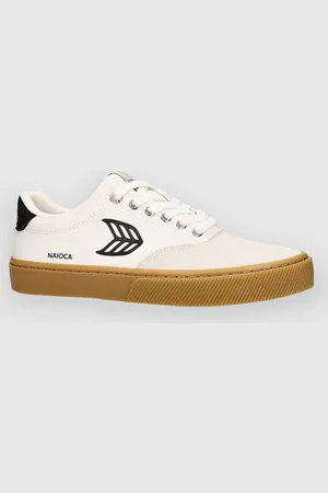 CARIUMA Naioca Pro Skateschoenen