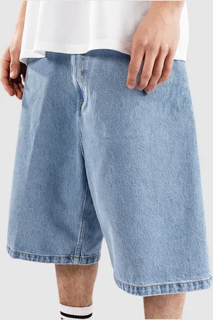 Carhartt Brandon Korte Broek