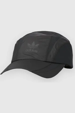 adidas Cap