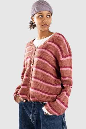 24colours 41177B Vest