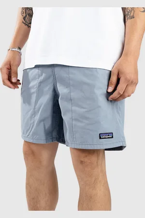 Patagonia Funhoggers Korte Broek