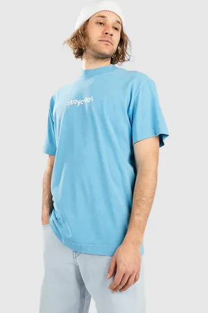 STAYCOOLNYC Classic T-Shirt