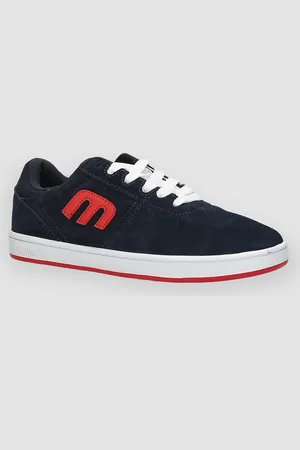 Etnies Josl1N Kids Skate Schoenen