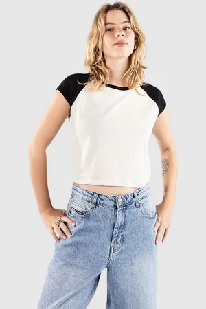 Zine Pammie T-Shirt