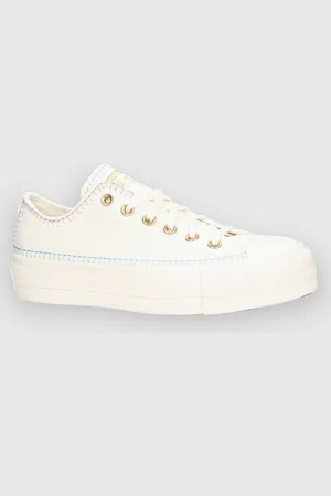 Converse Chuck Taylor All Star Lift Sneakers