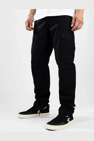 Carhartt Aviation Broek