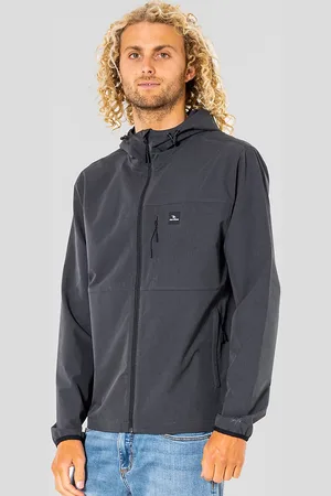Rip Curl Anti Series Elite Jas