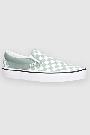 Vans Classic Slip-Ons