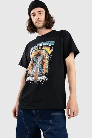 Empyre Bat Outta Hell T-Shirt