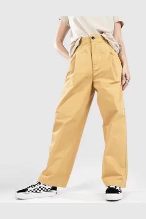 Carhartt Brexley Broek