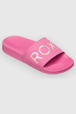 Roxy Rg Slippy Ii Kids Sandalen