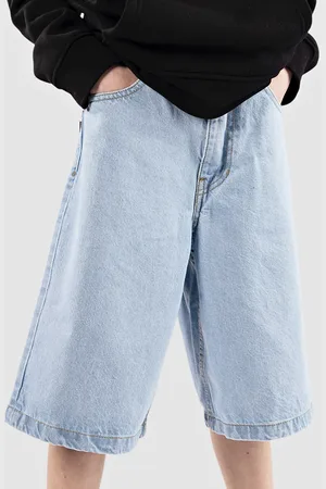 Reell Belmont Kids Korte Broek