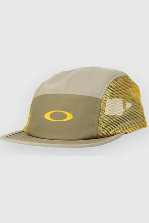 Oakley Latitude Arc Cap