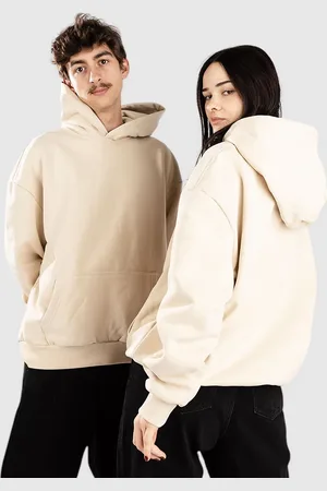 Urban classics Ultra Heavy Oversized Hoodie