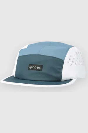 Coal Provo Cap