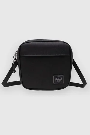 Herschel Classic Schoudertas