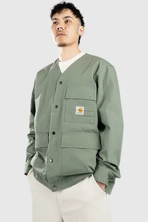 Carhartt Elroy Shirt Jas