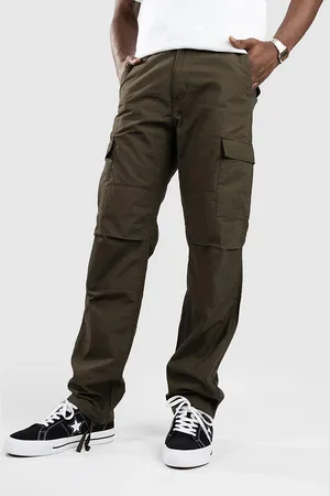 Carhartt Aviation Broek