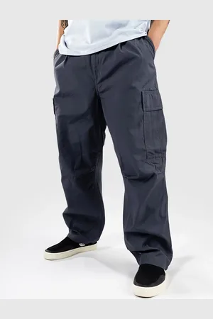 Carhartt Cole Cargo Broek