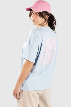 Carhartt Jazzy T-Shirt