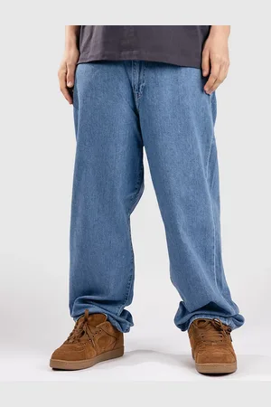 Carhartt Lucas Jeans