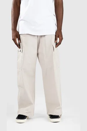Reell Para Cargo Broek