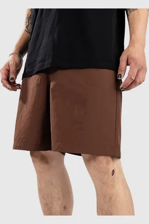 Coal Fremont Utility Short Korte Broek