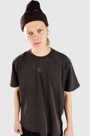 Ninth Hall Fundamental T-Shirt