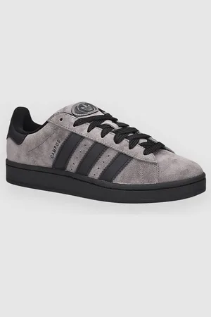 adidas Campus 00s Sneakers