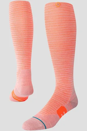 Stance Amari Snow Tech Sokken
