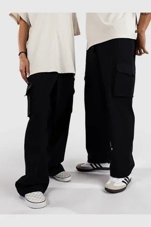 Nike Sb Kearny Cargo Skate Broek