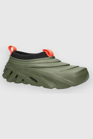 Crocs Echo Storm Sneakers